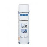 Weicon Fren Balata Temizleyici 500 ml Sprey