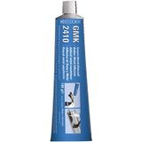 Weicon GMK 2410 - Kauçuk Metal Yapıştırıcı 185 gr