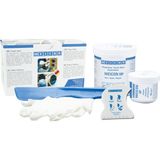 WEICON HP Epoksi Reçine Sistemi 0,5 kg, beyaz
