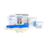 Weıcon Hp Epoksi Reçine Sistemi 200 G Beyaz