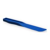 Weicon İşleme Spatulası, Kısa, 20,5 Cm