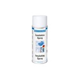 Weicon Izoelektro 400 ml Şeffaf Izolasyon Kaplama Sprey