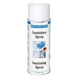 Weicon İzolasyon Spreyi | 400 ml | Akrilik Reçineye Dayalı Yalıtım Lake