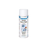 Weicon Kontakt 400 ml Sprey