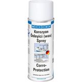 Weicon Korozyon Önleyici Wax 400 ml 11550400 721