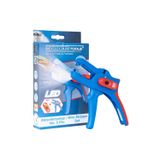 Weicon Led Lambalı Kablo Sıyırıcı No.5 Pro Seti