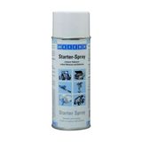 Weicon Marş 400 ml Sprey