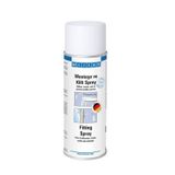 Weıcon Menteşe ve Kilit Spreyi 200Ml