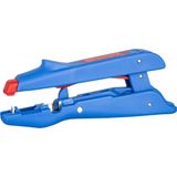 Weicon Mini Duo No:150 - Kablo Sıyırıcı