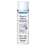Weicon Parça ve Montaj Temizleyici 500 ml Sprey