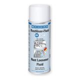 Weıcon Pas Sökücü-Fluıd Sprey 400ML - 400 ml