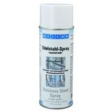 Weicon Paslanmaz Çelik Özel Açık 400 ml Sprey