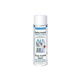 Weicon Penetrant Testi 500 ml Çatlak Kontrol Spreyi Temizleyicisi