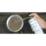 Weicon Pirinç 400 ml Sprey