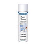 Weicon Plastik Temizleyici | 500 ml | Plastik Temizleyici Pencere Panjları İçin İdeal Plastik Ev Kampı Mutfak Mutfak Araba Duş Tekne Endüstrisi Ve Çok Daha Fazlası