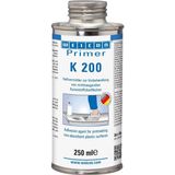 Weicon Primer K 200 - 250 ml Şeffaf
