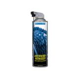 Weicon Profesyonel Bisiklet Zincir Temizleyici 500 ml
