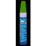 Weicon RAL 6010 Garanti Mührü 30 gr Yeşil Mühürleme Verniği