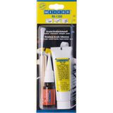 Weicon RK 1300 - Cam, Metal Süper Yapıştırıcı Macunsu 60 gr