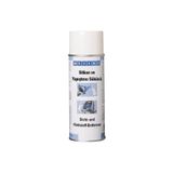 Weicon Silikon, Conta ve Yapıştırıcı Sökücü Sprey - 400 ml