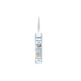 Weicon Silikon N - Şeffaf 310 ml