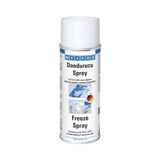 Weicon Soğutucu Sprey - 400 ml