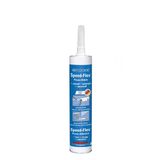 Weicon Speed-Flex | 310 ml | Beyaz | MS-Polimer | yapıştırıcı ve dolgu macunu