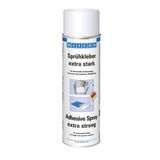 Weicon Sprey 500 ml Çok Güçlü Yapıştırıcı