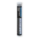 WEICON TAMİR ÇUBUKLARI ÇELİK 115GR