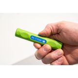 WEICON TOOLS Green Line Coax No. 2 Kablo Soyucu