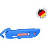 Weıcon Tools Kablo Sıyırıcı No. S 4-28 Spiral