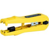 WEICON TOOLS Mini-Solar 1,5/2,5 mm² Kablo Soyucu