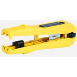 WEICON TOOLS Mini-Solar 4/6 mm² Kablo Soyucu