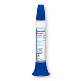 Weicon VA 8312 30 gr Contact