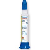 Weicon VA1401 Hızlı 60 gr Yapıştırıcı