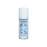 Weicon Vizör Temizleyici 200 ml Sprey