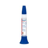 Weicon VM 2000 30 gr Contact