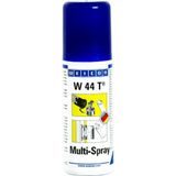 Weicon W44T 200 ml 3 Adet Çok Amaçlı Bakım Spreyi
