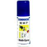 Weicon W44T 200 ml 4 Adet Çok Amaçlı Bakım Spreyi