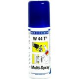 Weicon W44T 200 ml 6 Adet Çok Amaçlı Bakım Spreyi