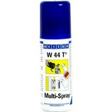 Weicon W44T 200 ml Çok Amaçlı Bakım Spreyi
