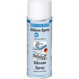 Weicon Weıcon Fluıd Silikon Sprey 400ml