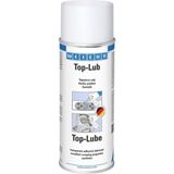 Weicon Weıcon Top-Lub Sıvı Gres Sprey 400ML