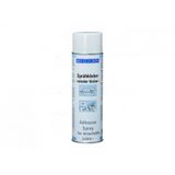 Weicon Yapıştırıcı Çözülebilir 500 ml Sprey