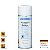 Weicon Yüzey Temizleyici 400 ml Sprey