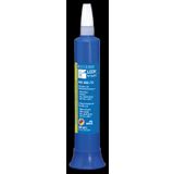 Weiconlock AN 302-72 Kırmızı 200 ml Civata ve Destek Pimi Contası
