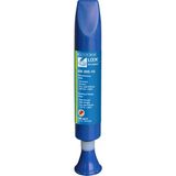 Weiconlock AN 305-10 Turuncu 200 ml Yüzey Contası