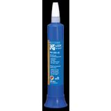 Weiconlock AN 305-42 Kahverengi 200 ml Hidrolik Pnömatik Contası