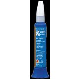 Weiconlock AN 305-42 Kahverengi 50 ml Hidrolik Pnömatik Contası