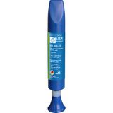Weiconlock AN 305-72 Beyaz 200 ml Boru ve Yüzey Contası